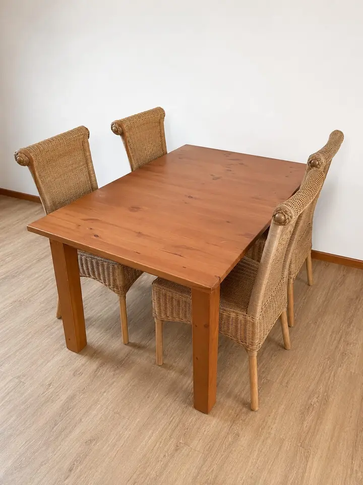 2 Zimmer Wohnung mit 63 m² in Hannover – Bild 8