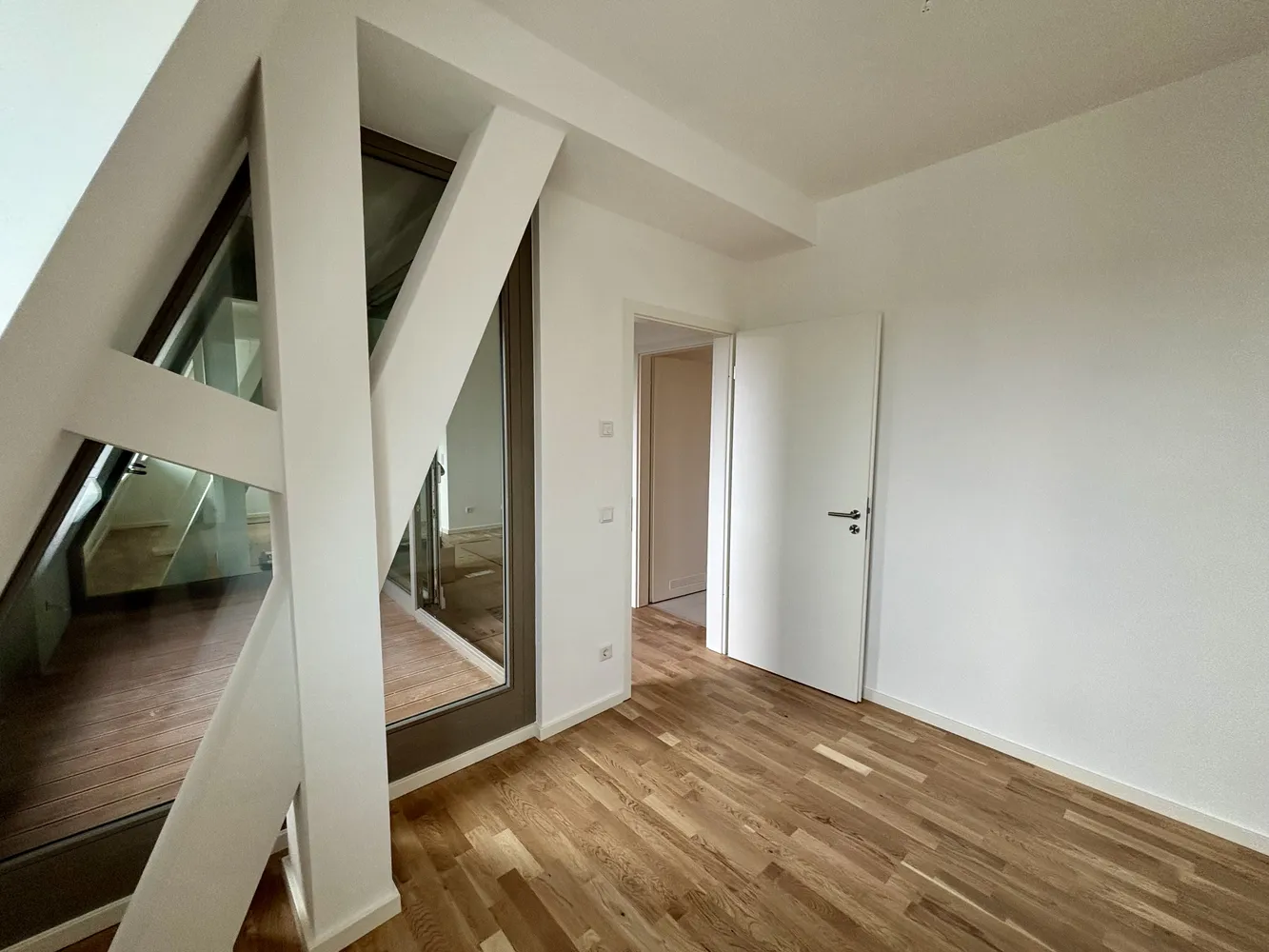 3 Zimmer Wohnung mit 67 m² in Limburg an der Lahn – Bild 8