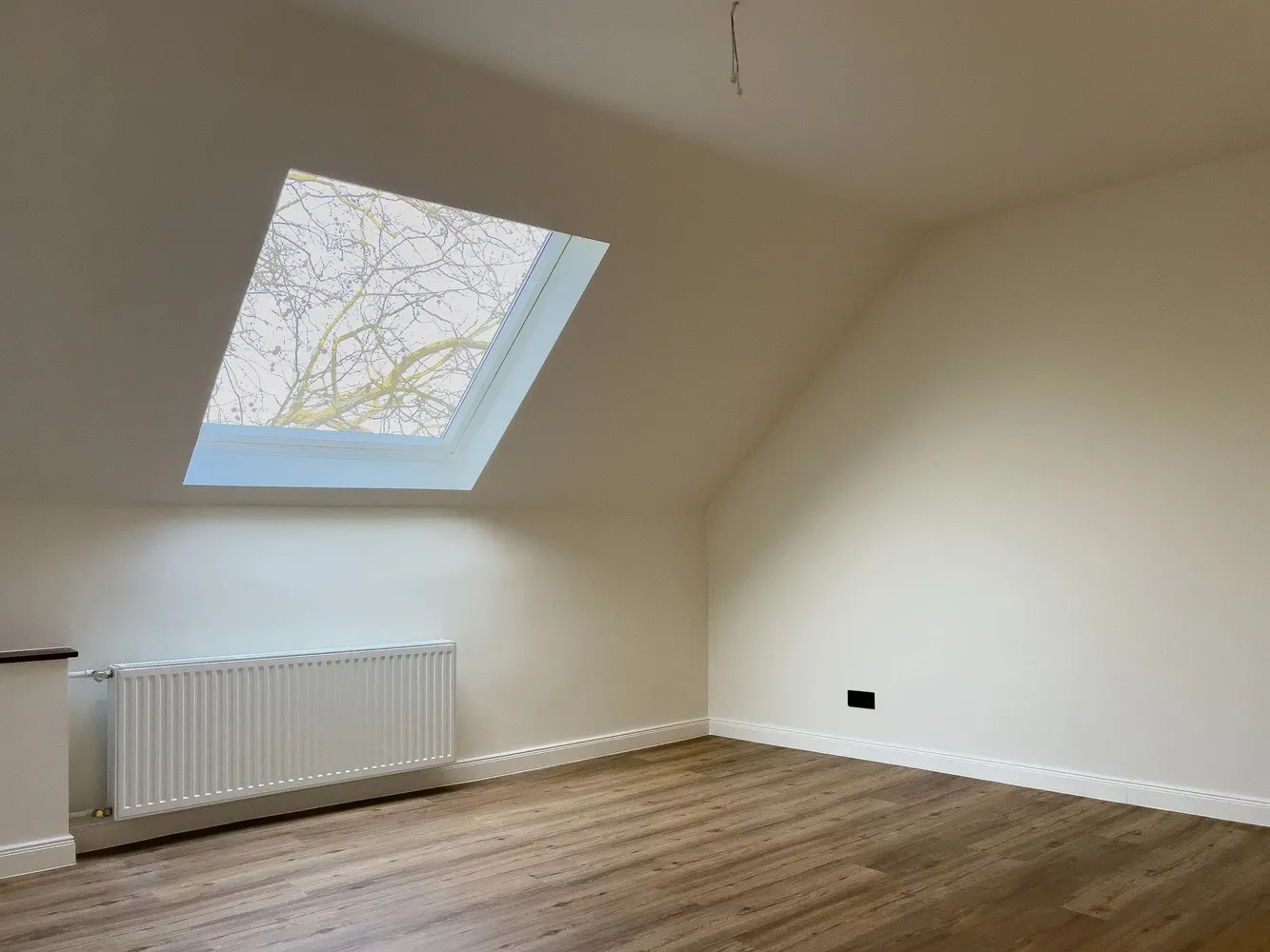 4 Zimmer Wohnung mit 95 m² in Solingen – Bild 10