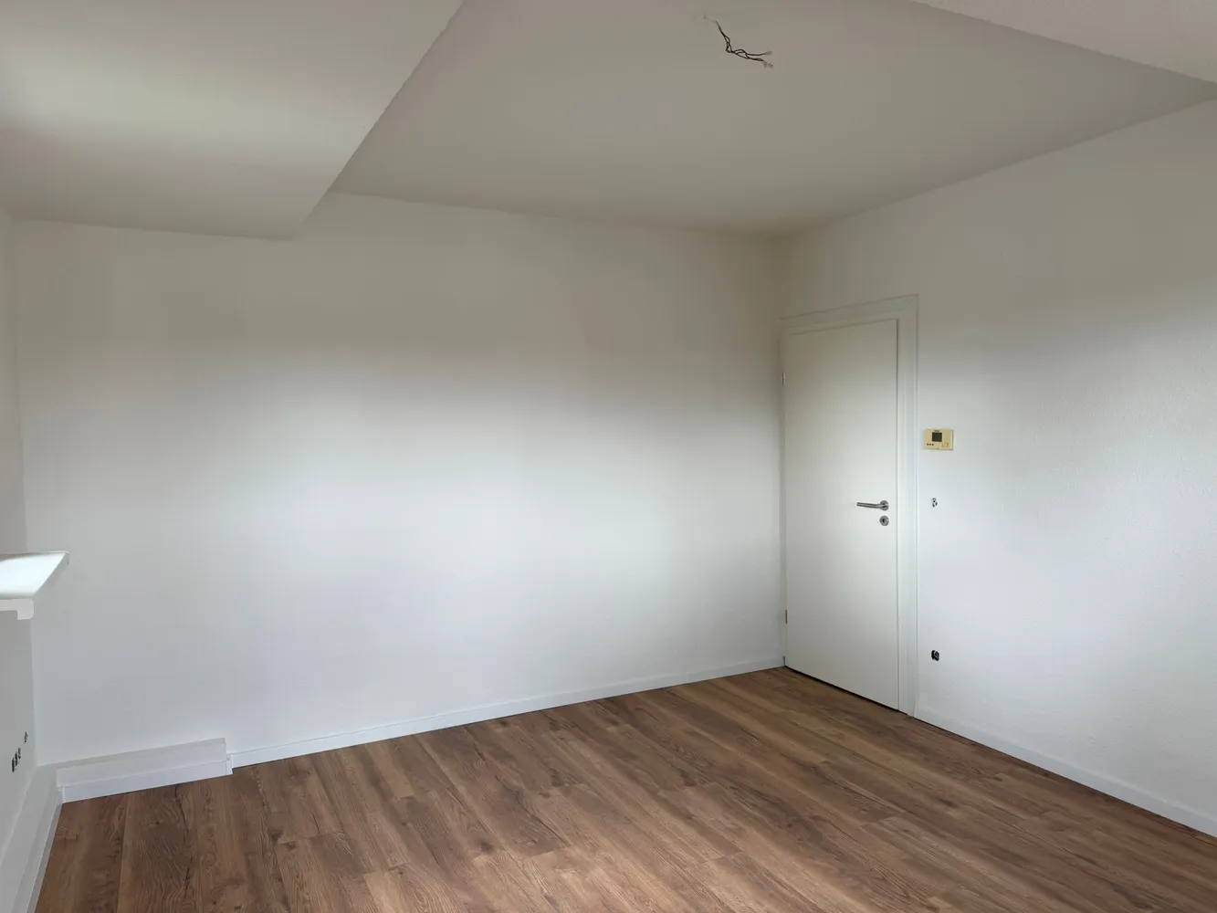 2 Zimmer Wohnung mit 61 m² in Mülheim an der Ruhr – Bild 10