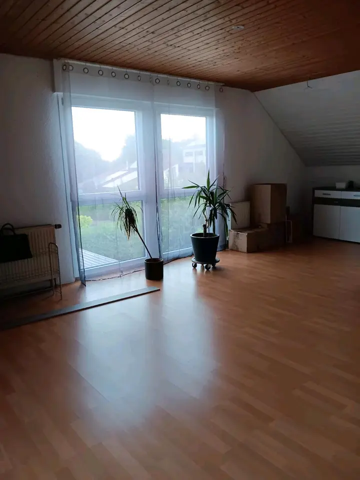 7 Zimmer Haus mit 156 m² in Sonneberg – Bild 10