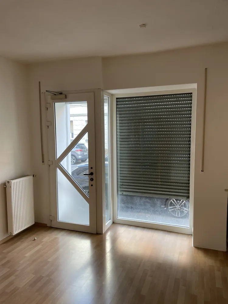 2 Zimmer Wohnung mit 42 m² in Bamberg – Bild 4