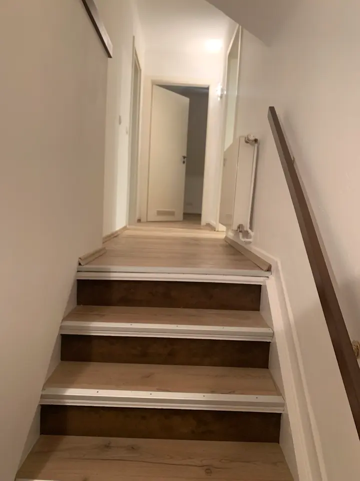 3 Zimmer Wohnung mit 50 m² in Iserlohn – Bild 5