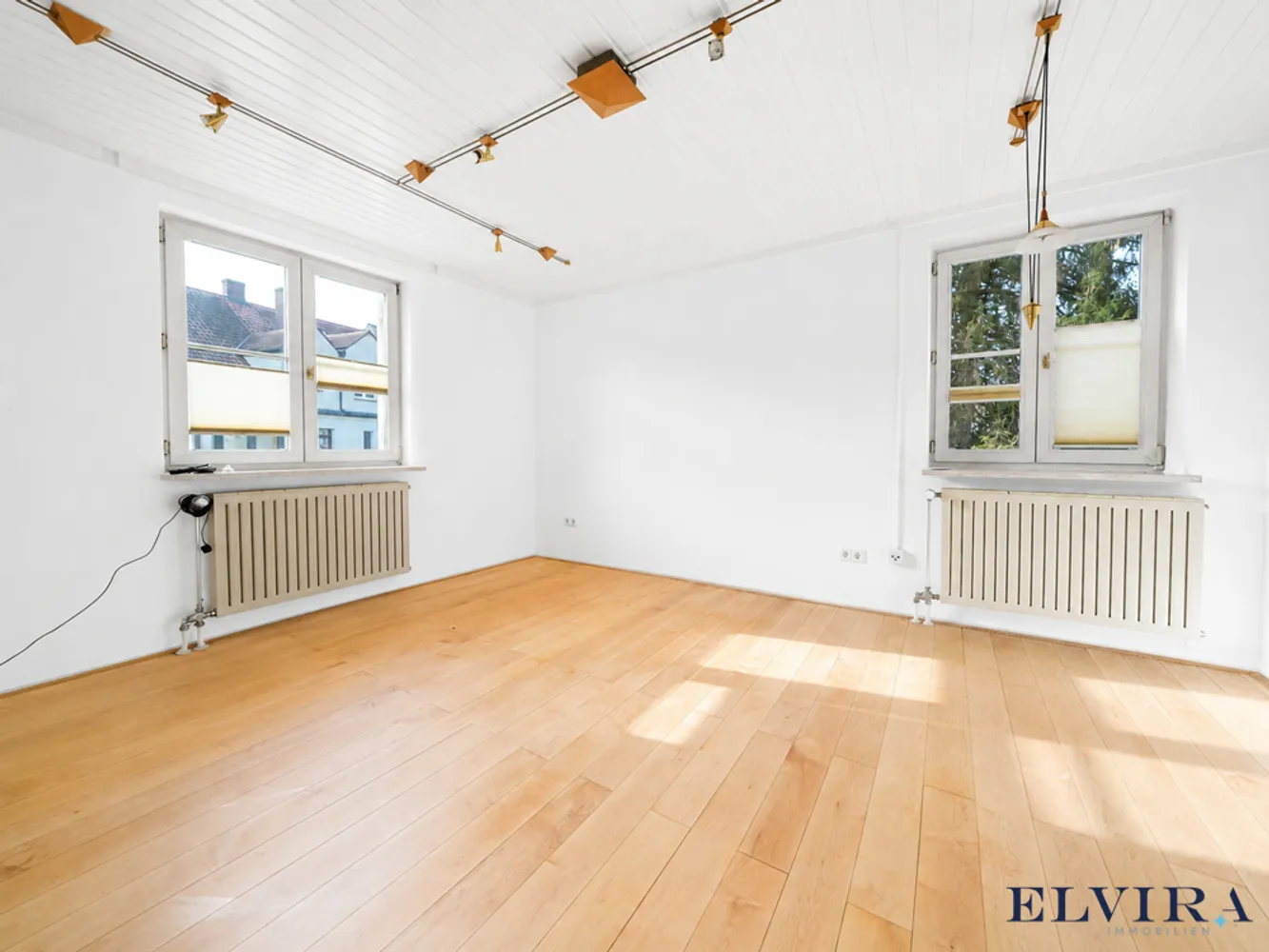 7 Zimmer Haus mit 180 m² in Fürstenfeldbruck – Bild 9