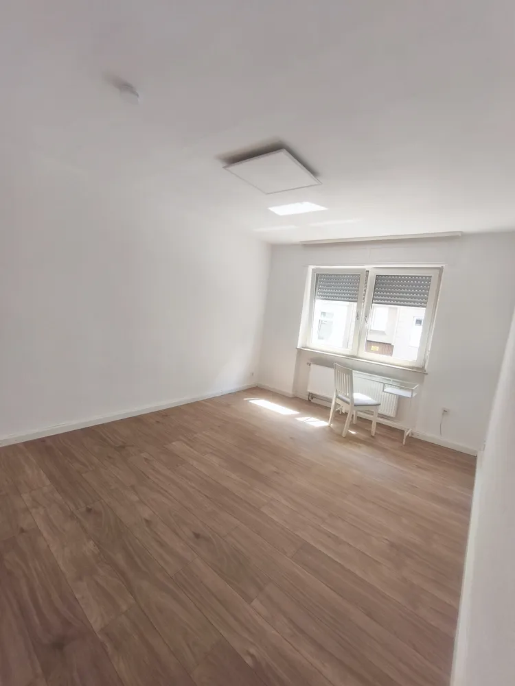 2 Zimmer Wohnung mit 61 m² in Wuppertal – Bild 10