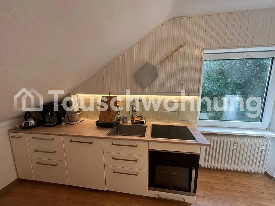 WG-Zimmer mit 63 m² in Freising – Bild 4