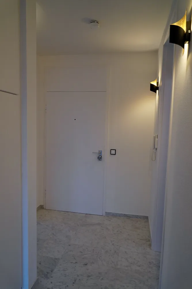 3 Zimmer Wohnung mit 103 m² in Nürnberg – Bild 6