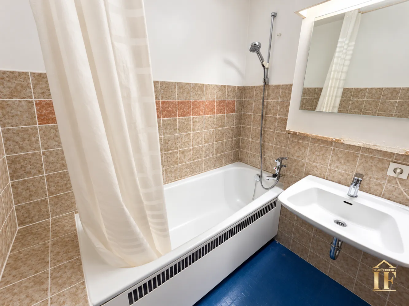 3 Zimmer Wohnung mit 81 m² in München – Bild 6