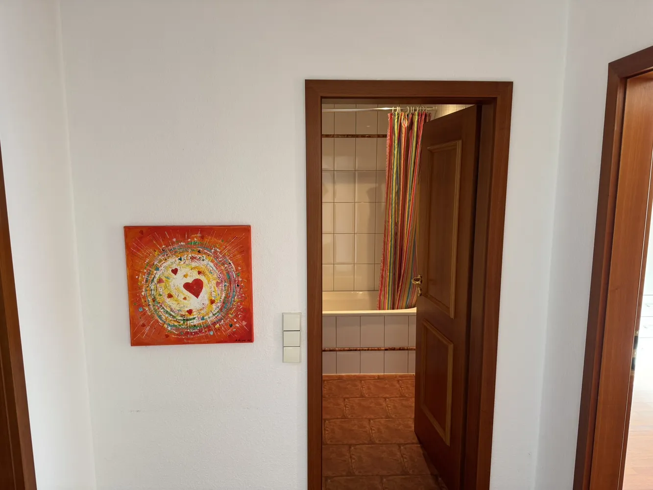 4 Zimmer Wohnung mit 81 m² in Essen – Bild 11