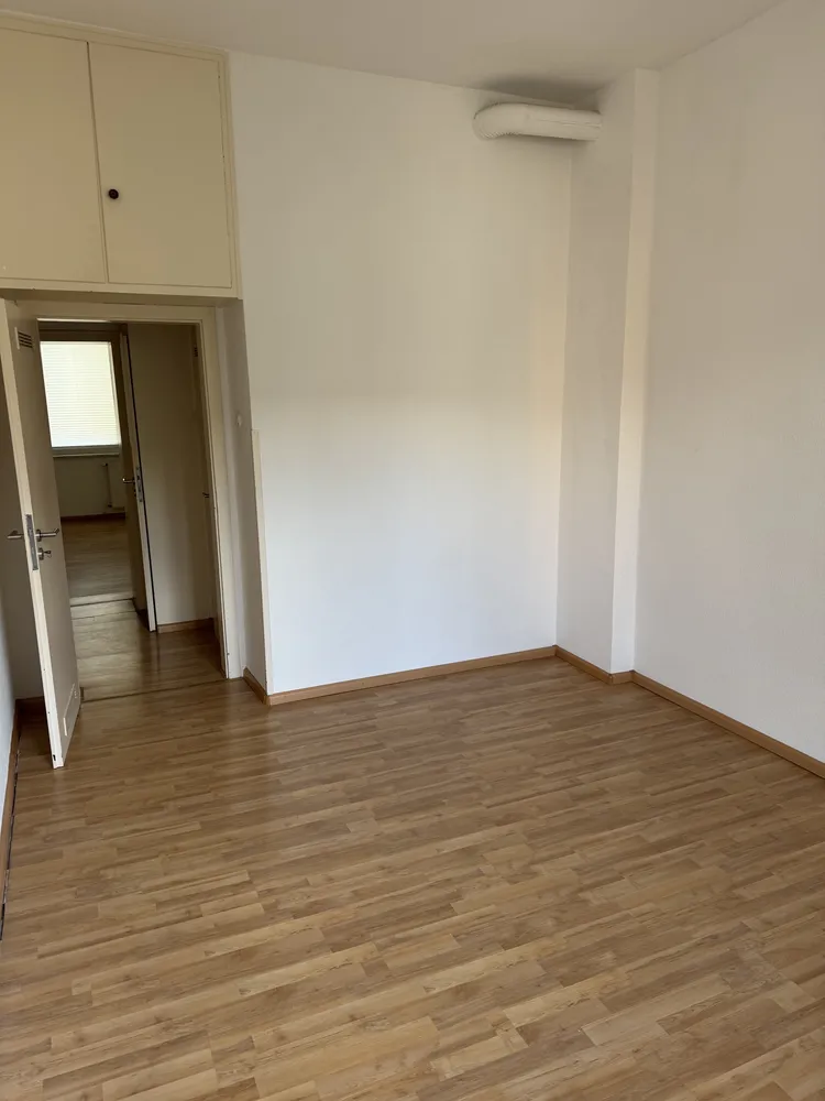 3 Zimmer Wohnung mit 79 m² in Bochum – Bild 7