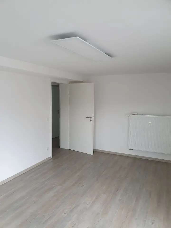 1 Zimmer Wohnung mit 53 m² in Limburg an der Lahn – Bild 10