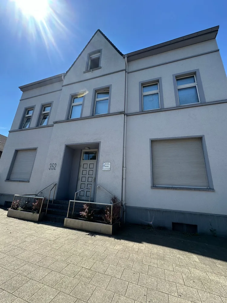 2 Zimmer Wohnung mit 70 m² in Gelsenkirchen – Bild 12