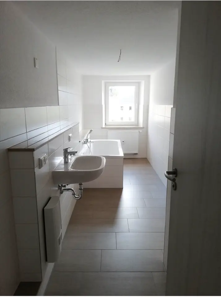 4 Zimmer Wohnung mit 89 m² in Kamenz – Bild 3