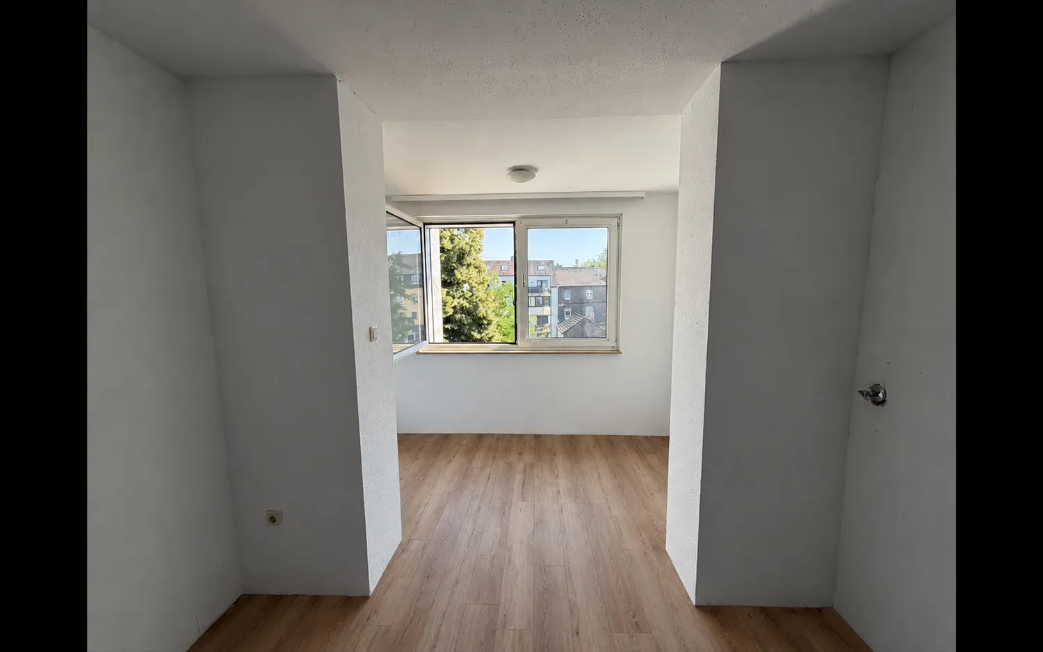 4 Zimmer Wohnung mit 87 m² in Essen – Bild 6