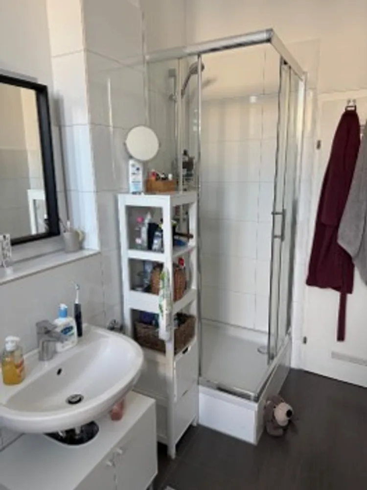 4 Zimmer Wohnung mit 103 m² in Koblenz – Bild 5