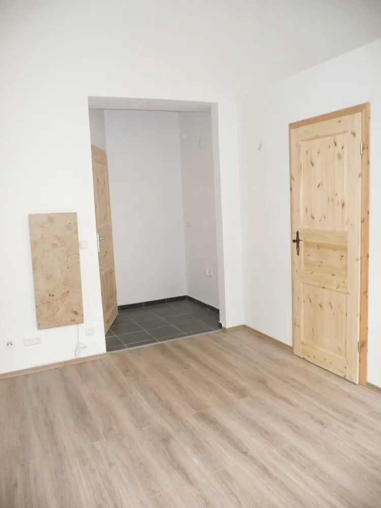 1 Zimmer Wohnung mit 17 m² in Mönchengladbach – Bild 5