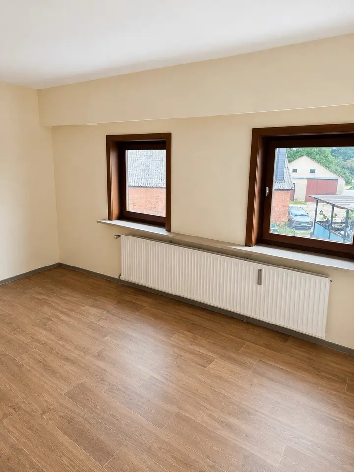 6 room apartment with 150 m² in Lüneburg – Photo 4