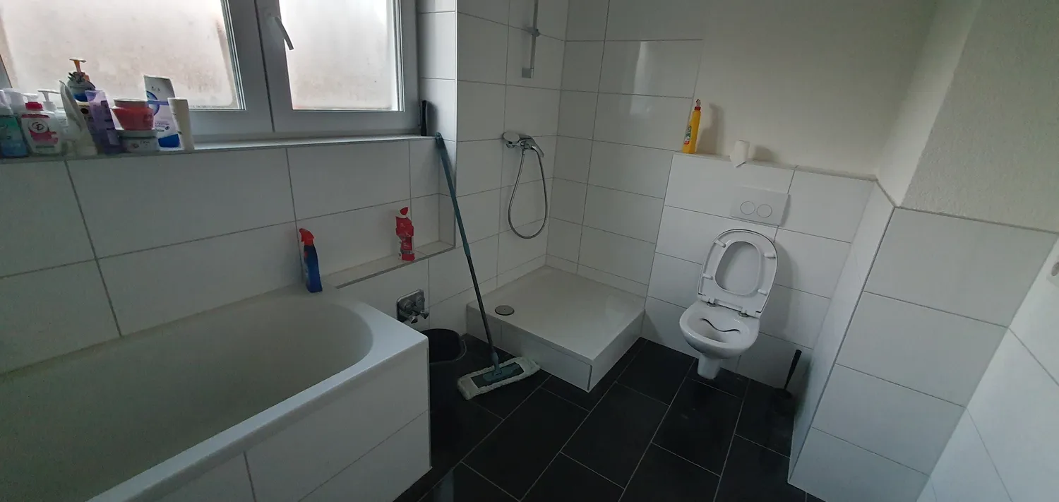 5 room apartment with 140 m² in Aalen – Photo 8