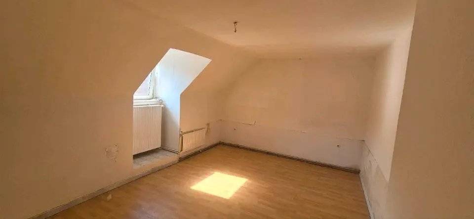 3 Zimmer Wohnung mit 40 m² in Gelsenkirchen – Bild 2