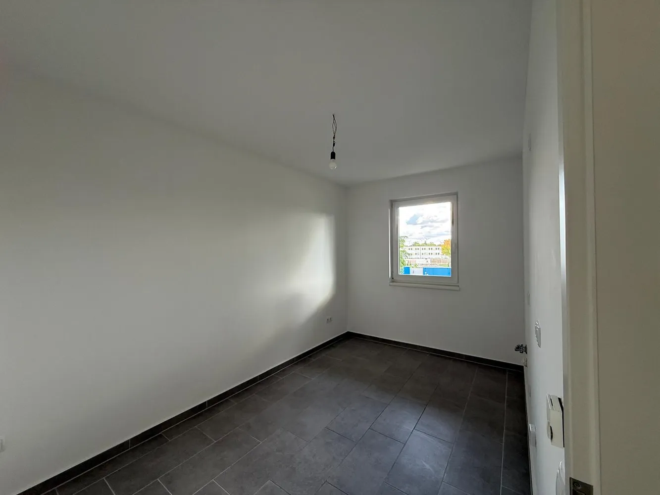 3 room apartment with 85 m² in Bernau bei Berlin – Photo 2