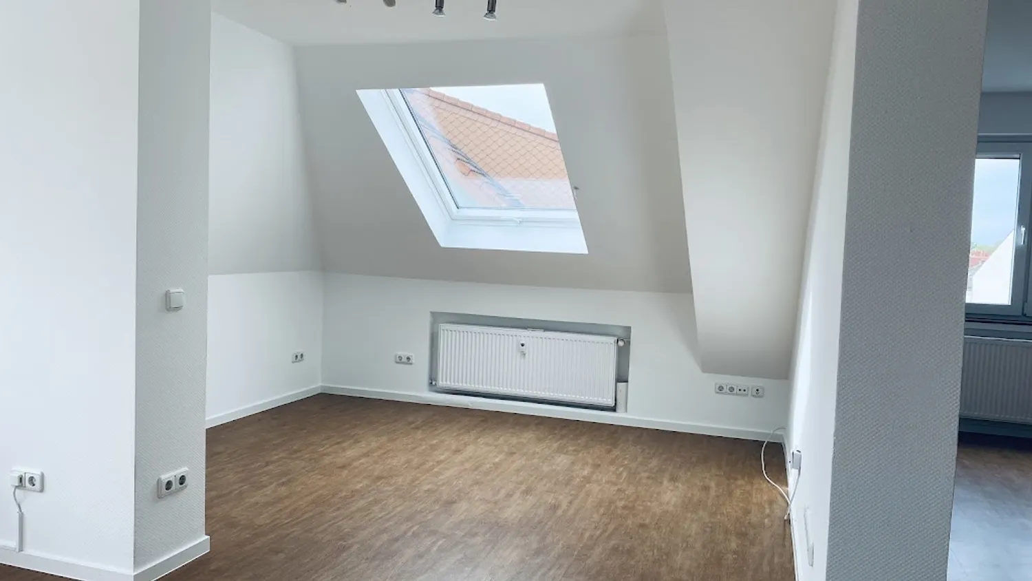 5 Zimmer Wohnung mit 160 m² in Paderborn – Bild 8