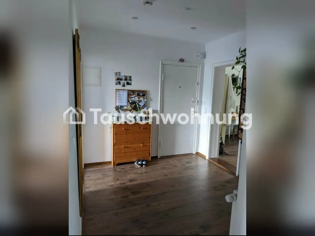 3 Zimmer Wohnung mit 67 m² in Bremen – Bild 6