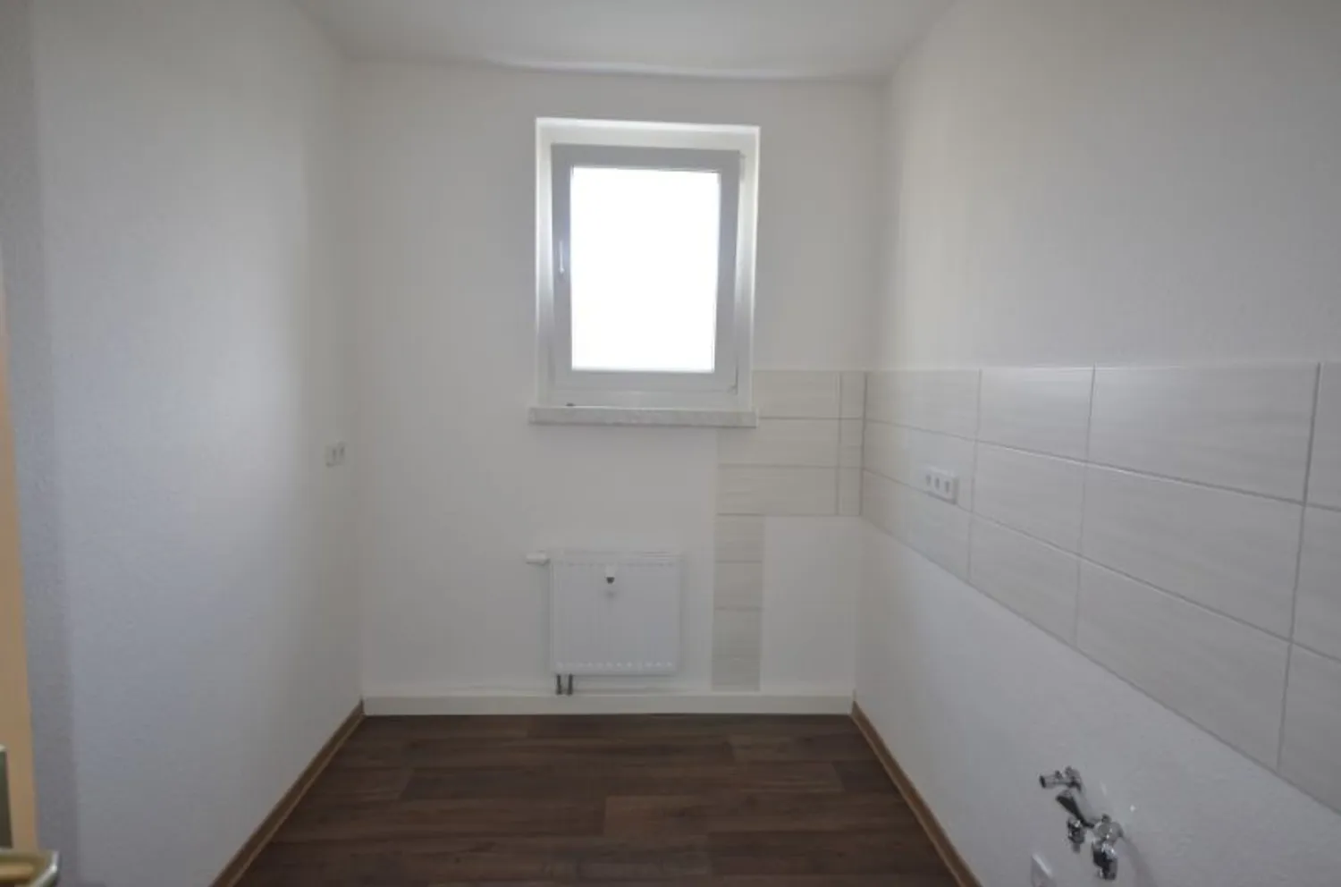 3 Zimmer Wohnung mit 60 m² in Riesa – Bild 5