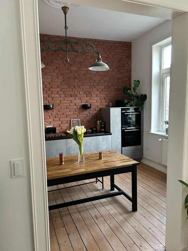 2 Zimmer Wohnung mit 82 m² in Hannover – Bild 6
