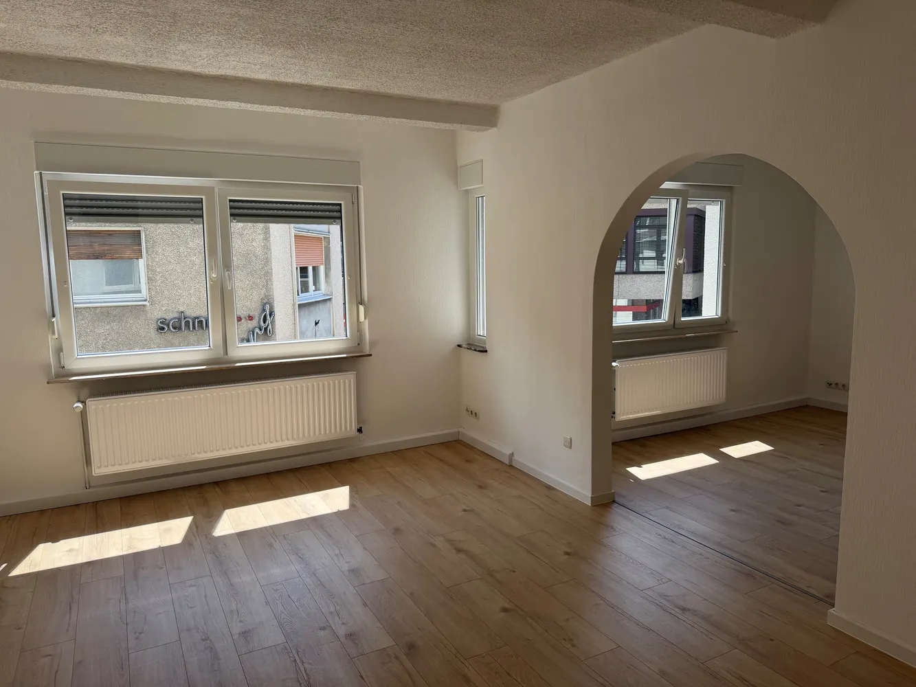 4 Zimmer Wohnung mit 97 m² in Paderborn – Bild 5