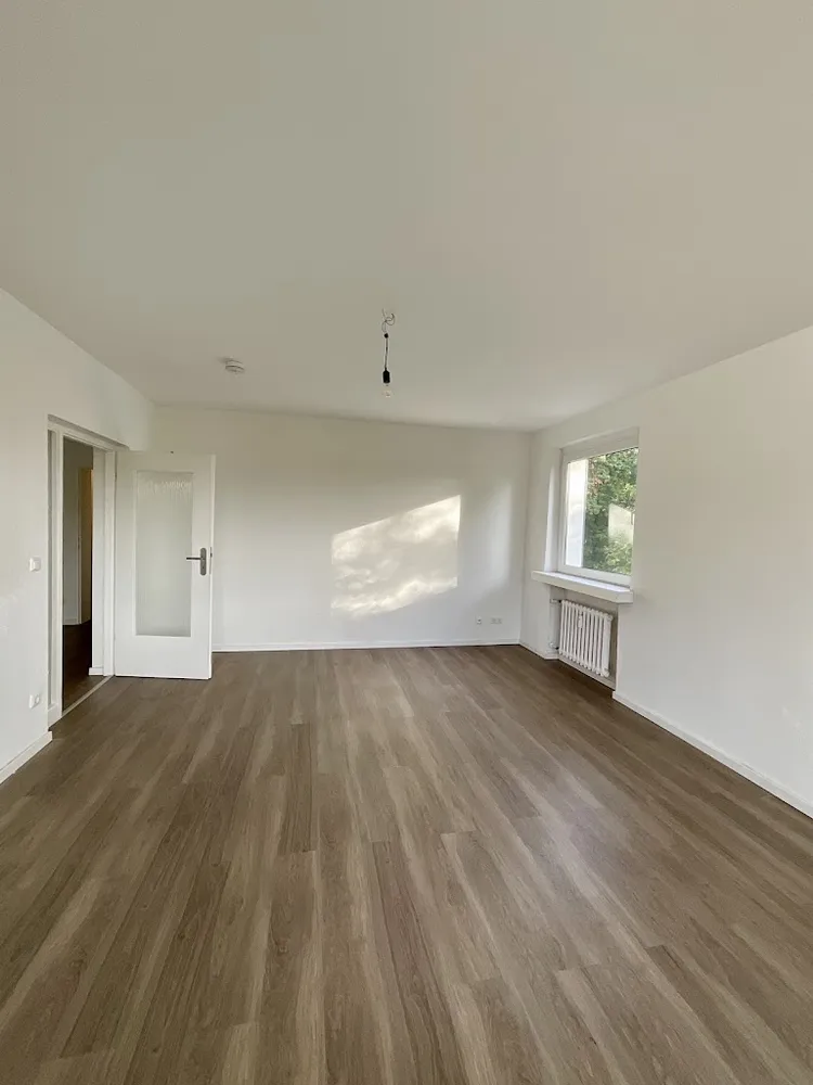 3 Zimmer Wohnung mit 85 m² in Duisburg – Bild 5