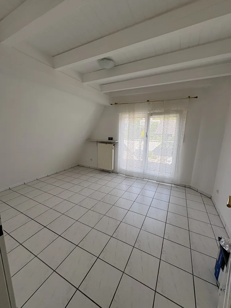 3 Zimmer Wohnung mit 101 m² in Osnabrück – Bild 10