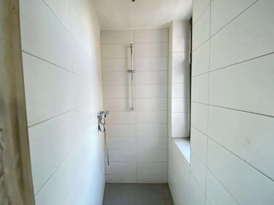 3 Zimmer Wohnung mit 97 m² in Zwickau – Bild 10