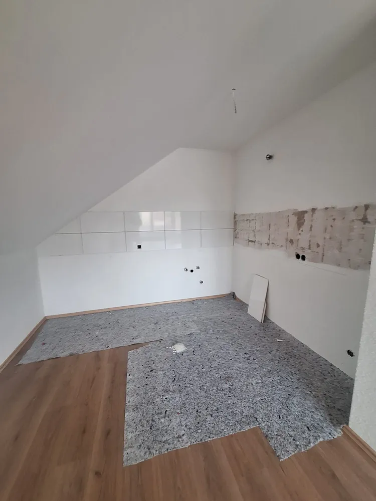 2 Zimmer Wohnung mit 61 m² in Lünen – Bild 7