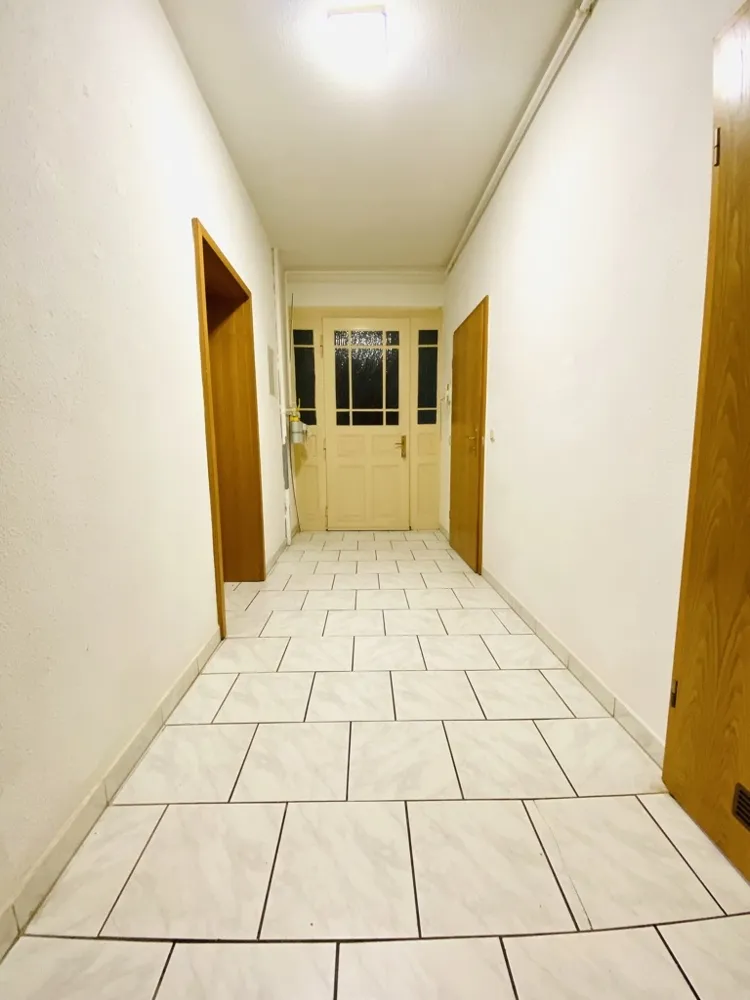 3 Zimmer Wohnung mit 68 m² in Leipzig – Bild 12