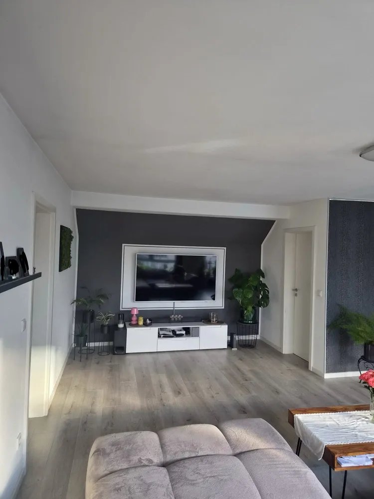 2 Zimmer Wohnung mit 68 m² in Bochum – Bild 5