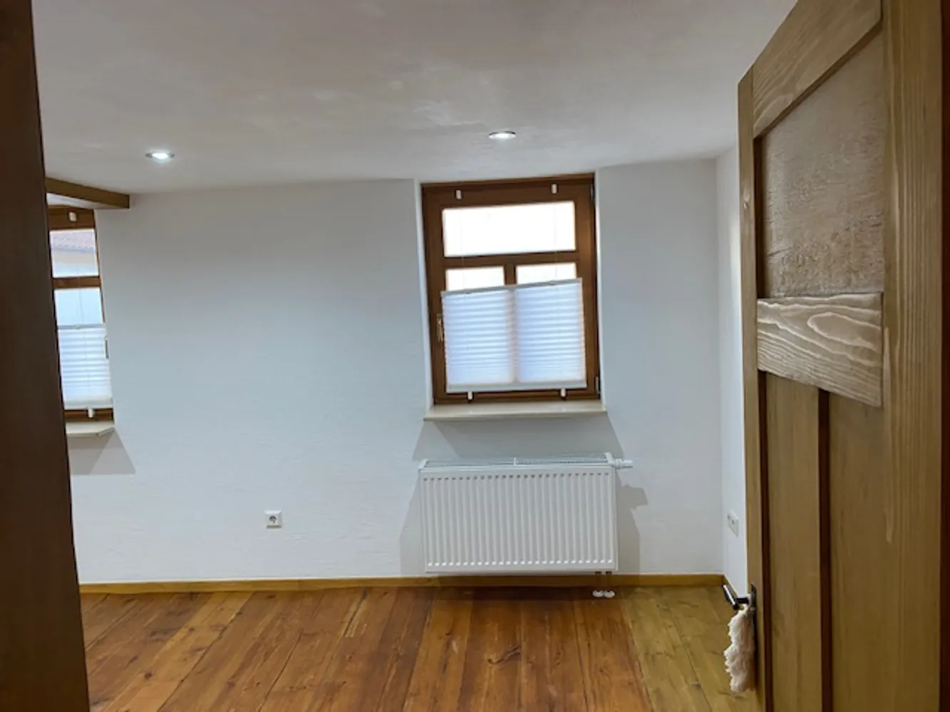 5 room house with 120 m² in Wiesbaden – Photo 4