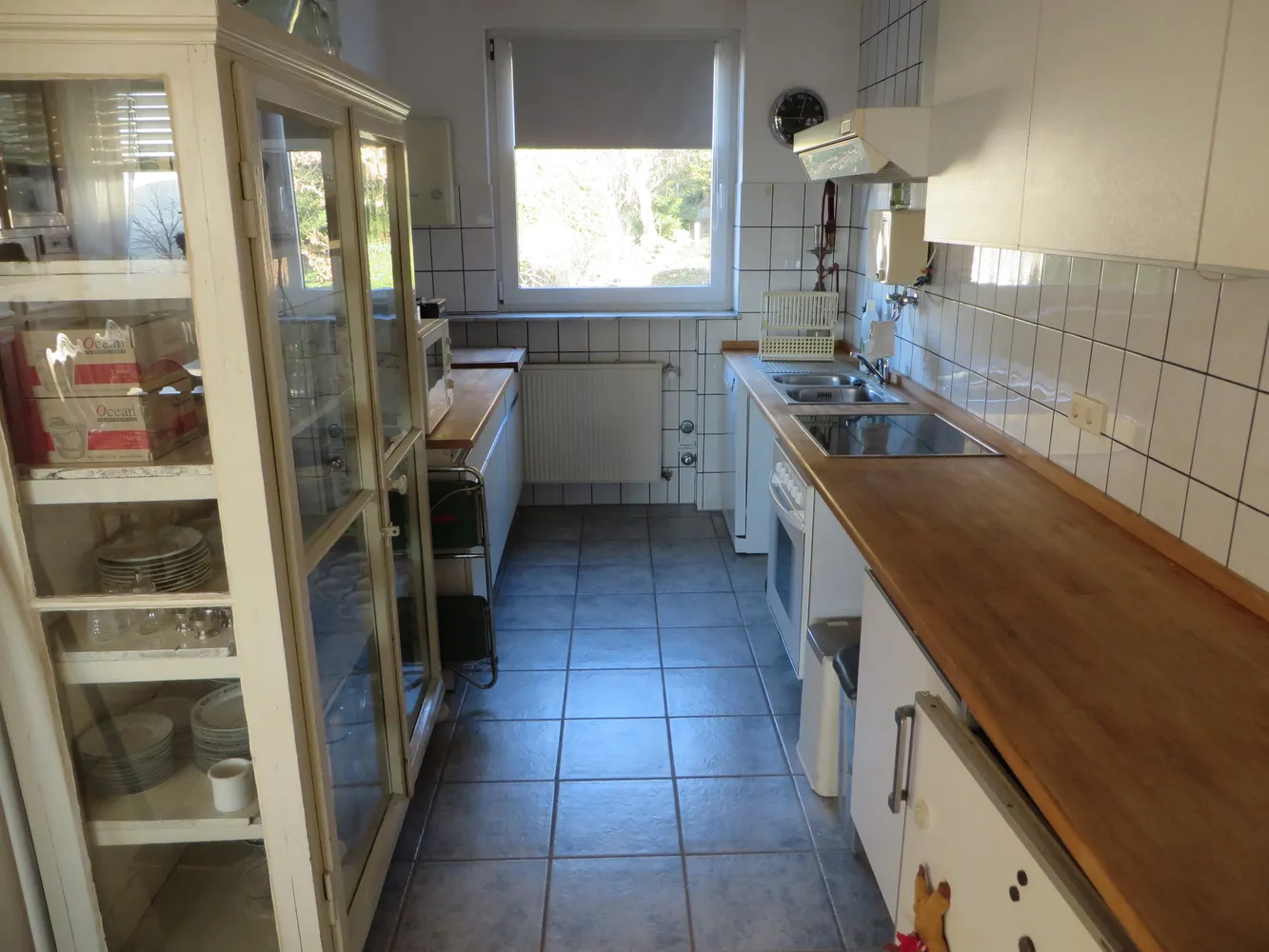 3 Zimmer Wohnung mit 85 m² in Bonn – Bild 3