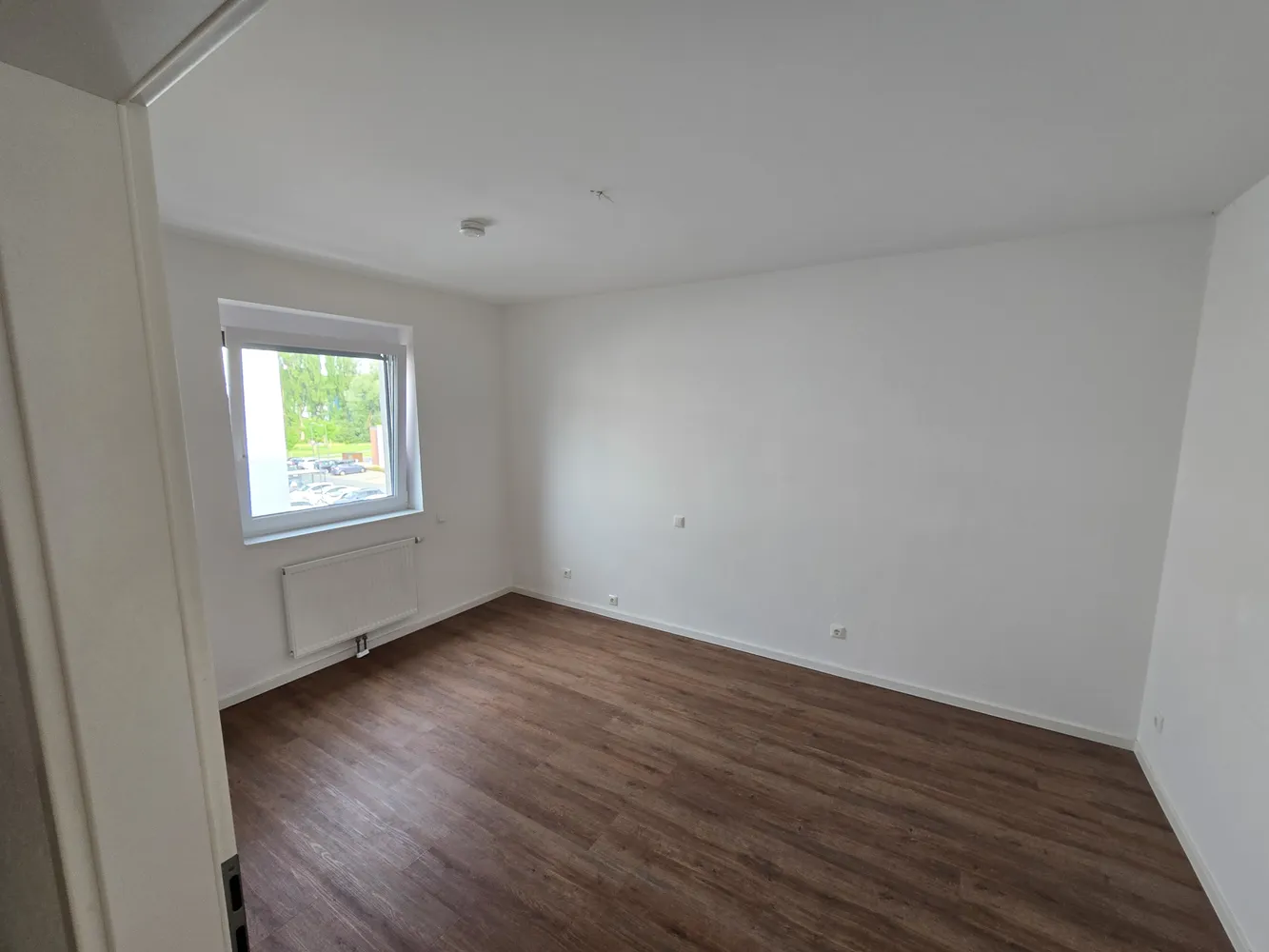 2 Zimmer Wohnung mit 61 m² in Hagen – Bild 3