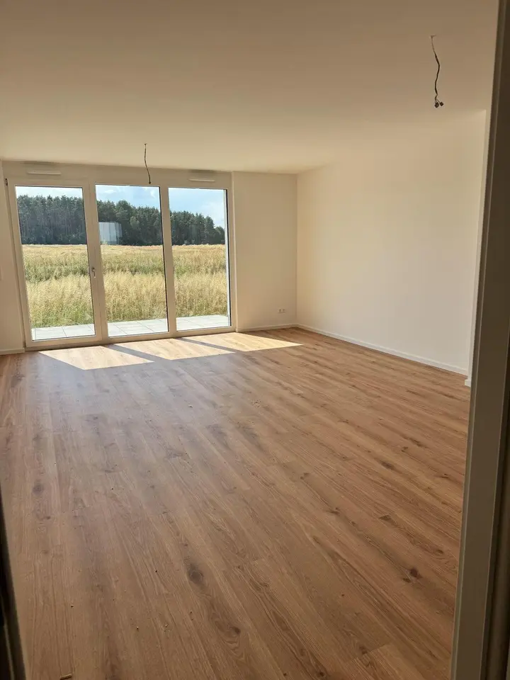 5 Zimmer Haus mit 148 m² in Schwabach – Bild 1