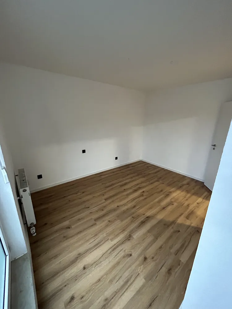 2 room apartment with 40 m² in Saarbrücken – Photo 8