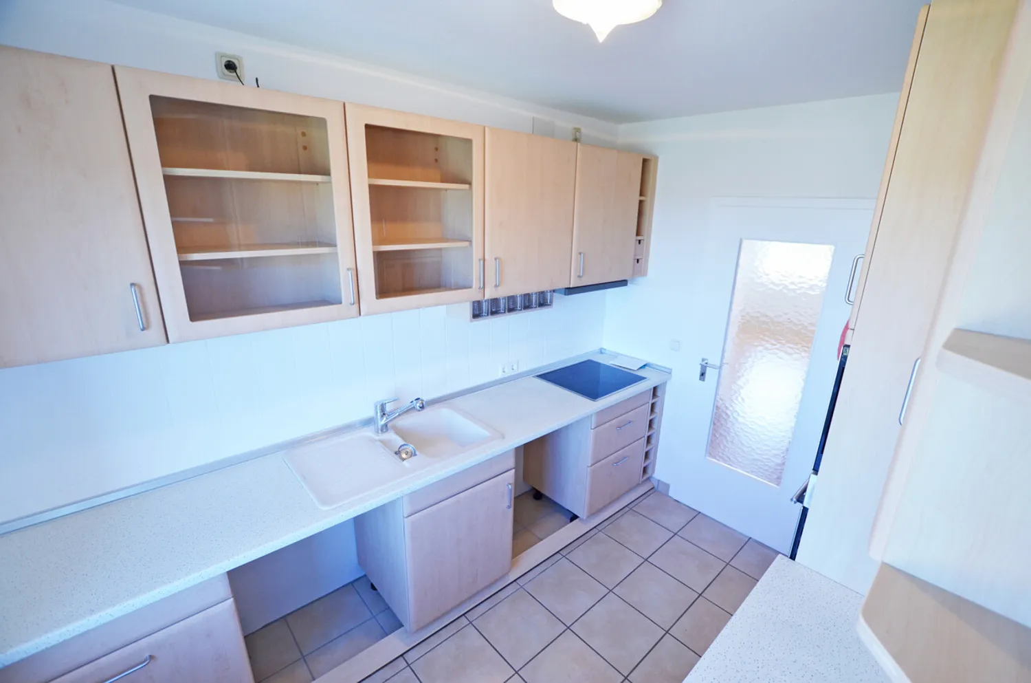 3 Zimmer Wohnung mit 71 m² in Hannover – Bild 7