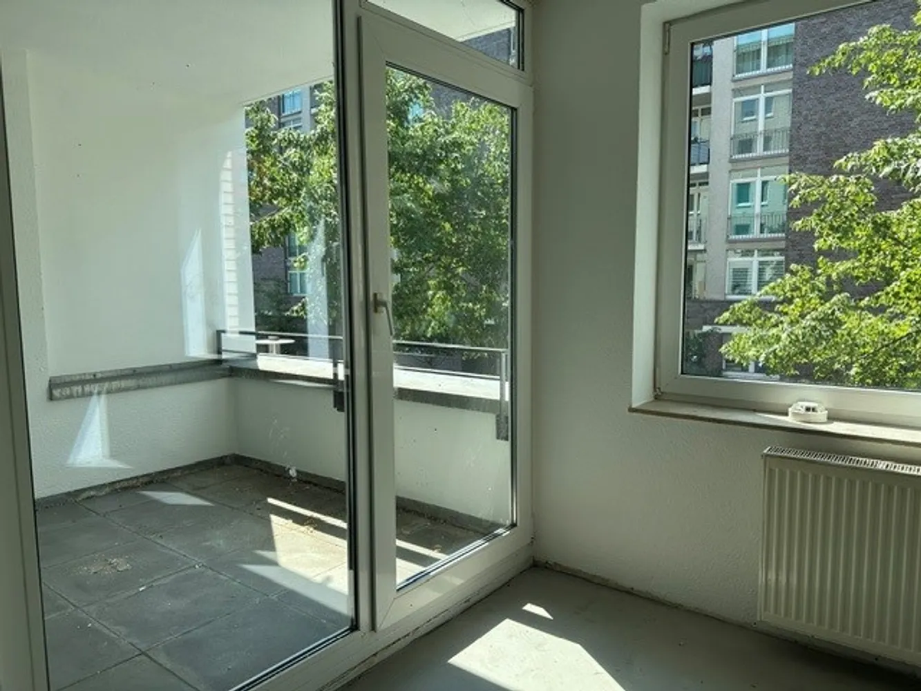 3 Zimmer Wohnung mit 76 m² in Berlin – Bild 4