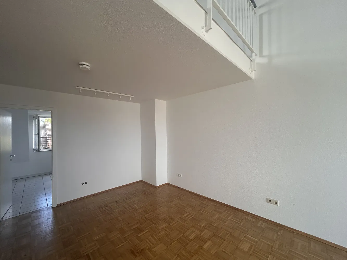 2 Zimmer Wohnung mit 55 m² in Düsseldorf – Bild 6