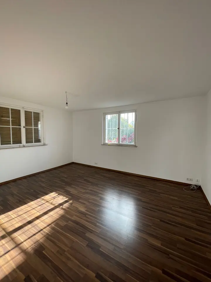 3 Zimmer Wohnung mit 100 m² in Tuttlingen – Bild 1