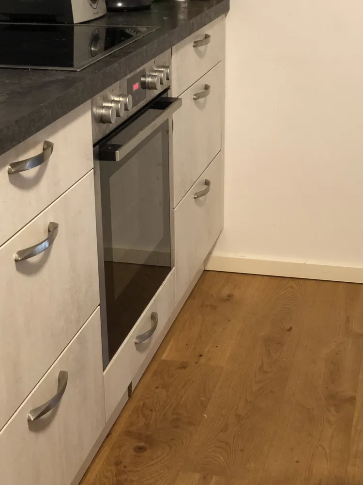 2 room apartment with 72 m² in Berlin – Photo 8