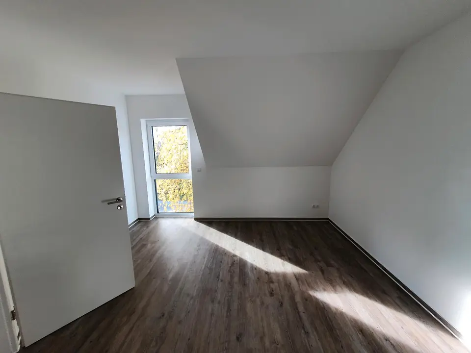 4 Zimmer Haus mit 135 m² in Rostock – Bild 8