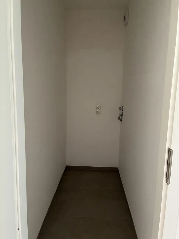 2 Zimmer Wohnung mit 68 m² in Hamburg – Bild 7