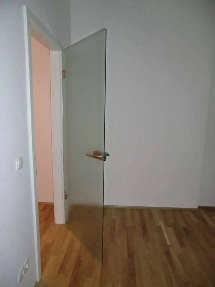 2 room apartment with 78 m² in Leipzig – Photo 7