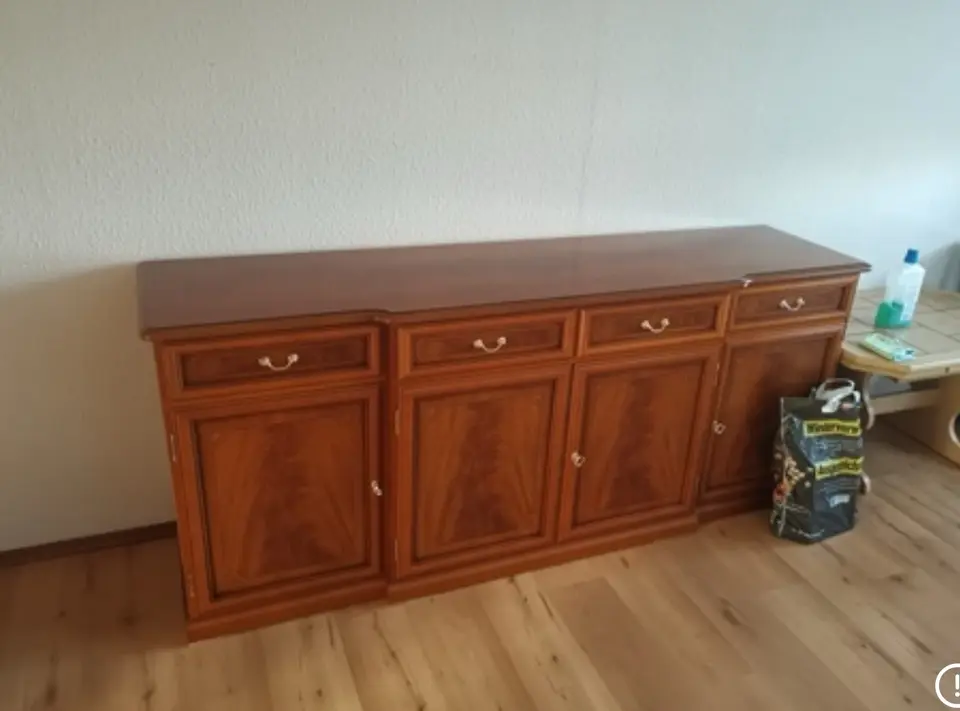 2 Zimmer Wohnung mit 49 m² in Halle (Saale) – Bild 7
