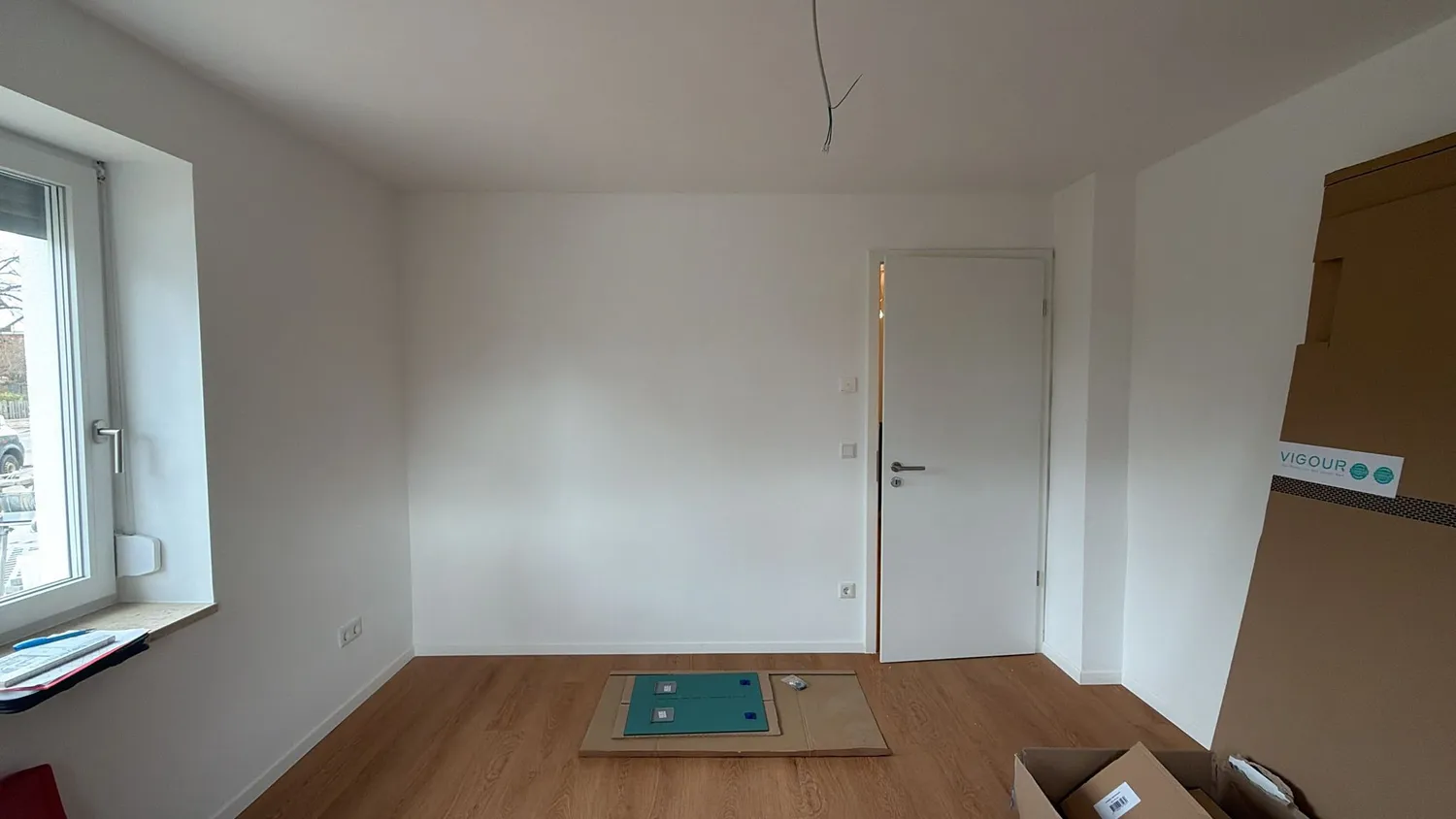 5 room apartment with 105 m² in Regensburg – Photo 11